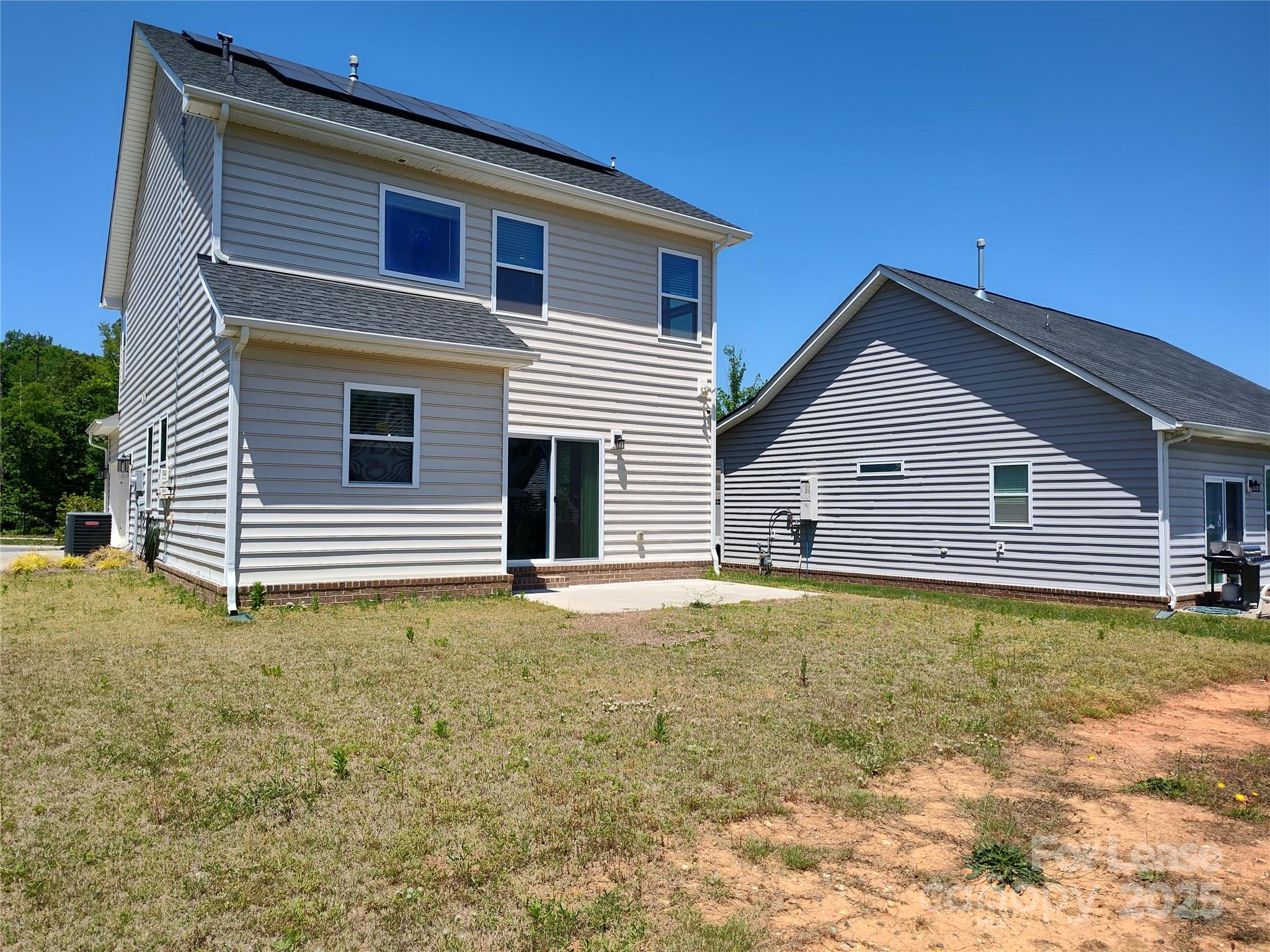 170 Pine Eagle Drive Rock Hill, SC 29732 - Photo 3 of 28