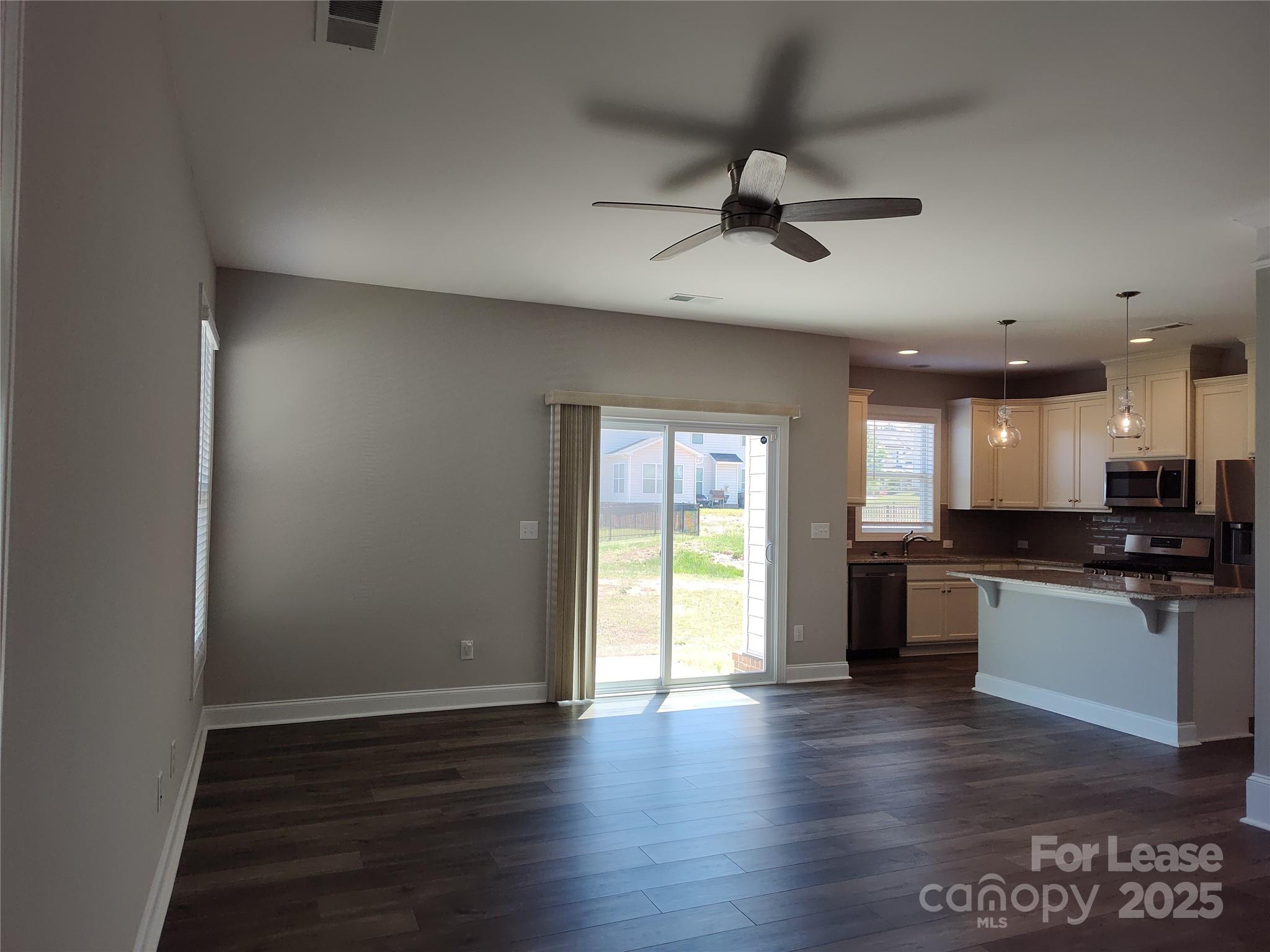 170 Pine Eagle Drive Rock Hill, SC 29732 - Photo 5 of 28