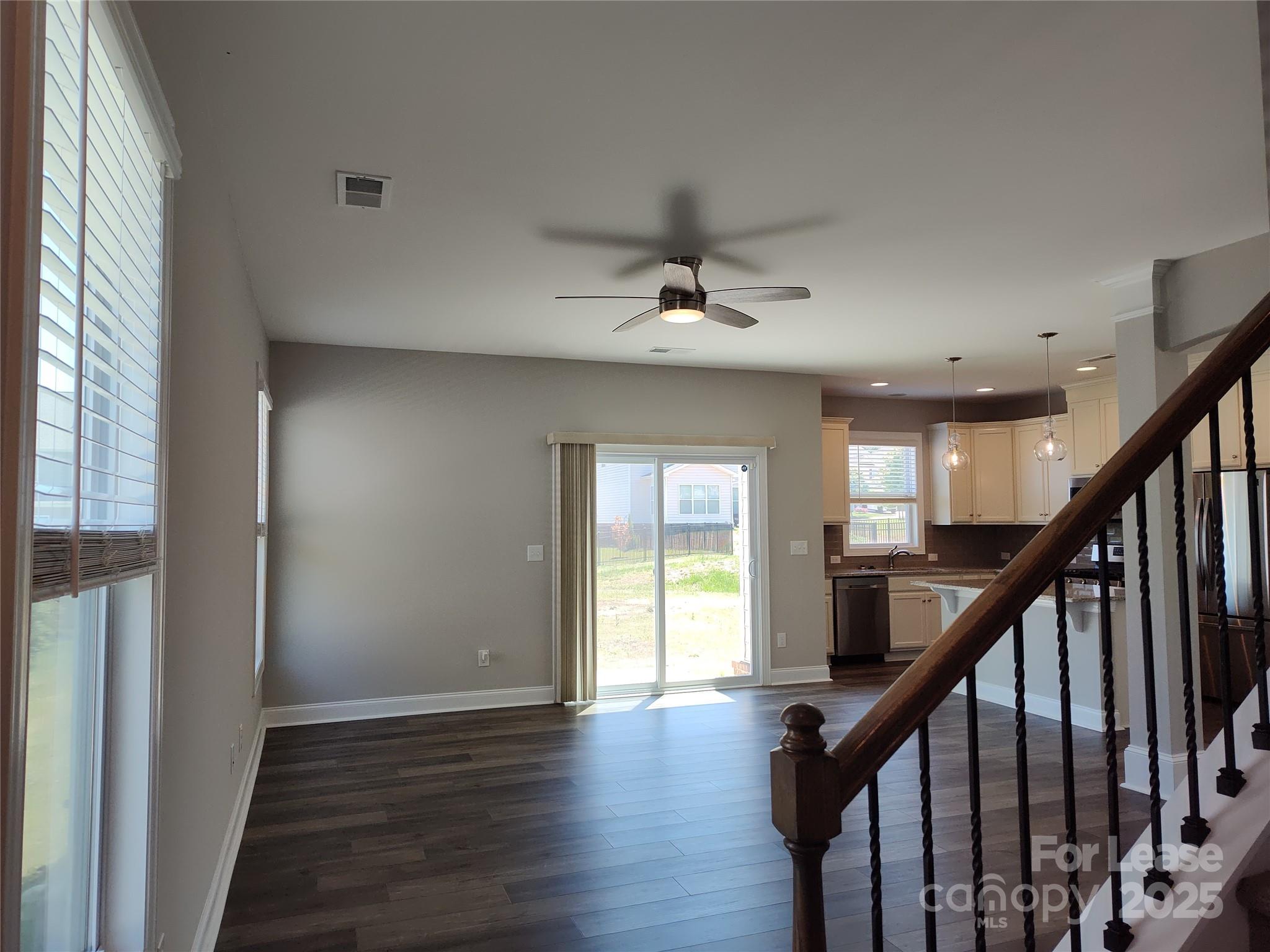 170 Pine Eagle Drive Rock Hill, SC 29732 - Photo 6 of 28