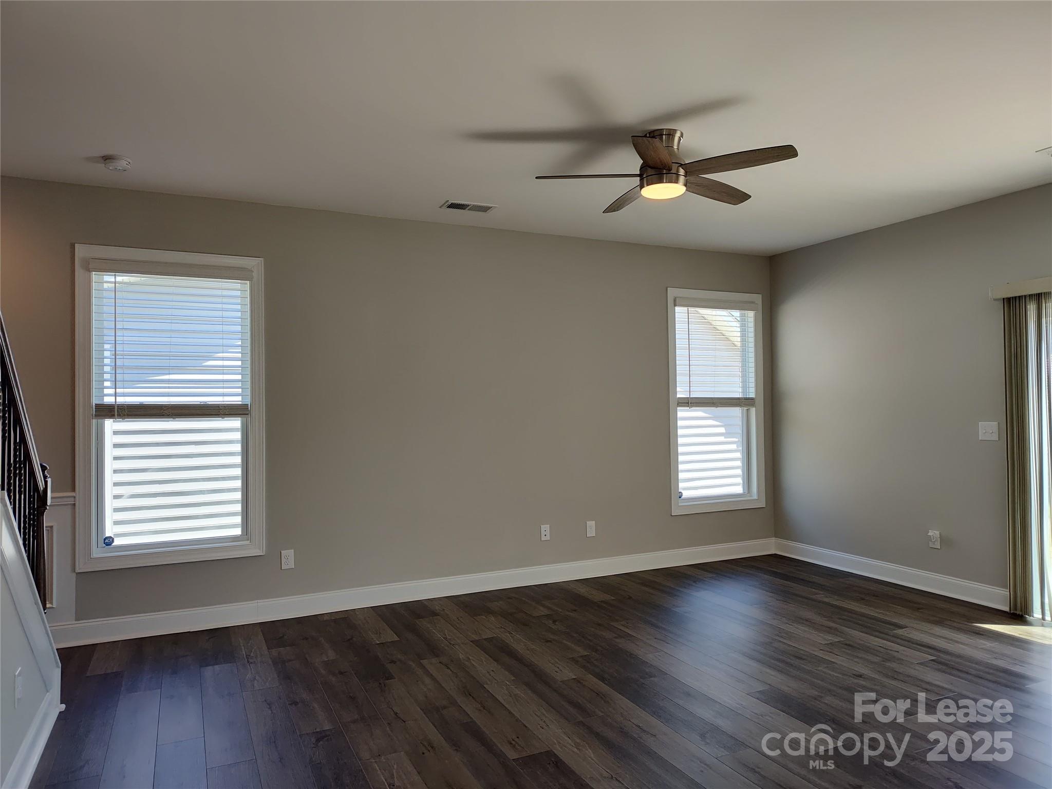 170 Pine Eagle Drive Rock Hill, SC 29732 - Photo 7 of 28