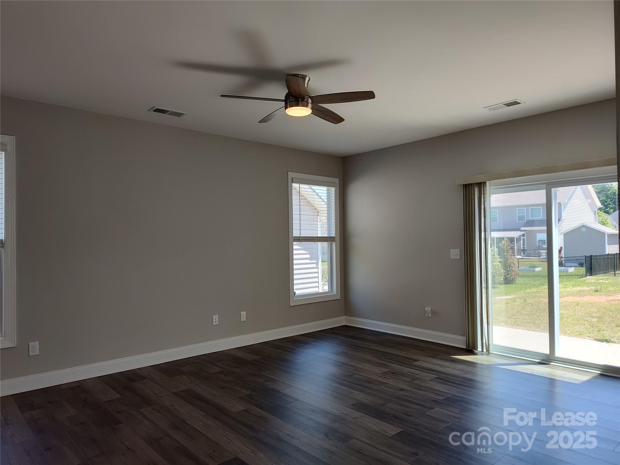 170 Pine Eagle Drive Rock Hill, SC 29732 - Photo 8 of 28