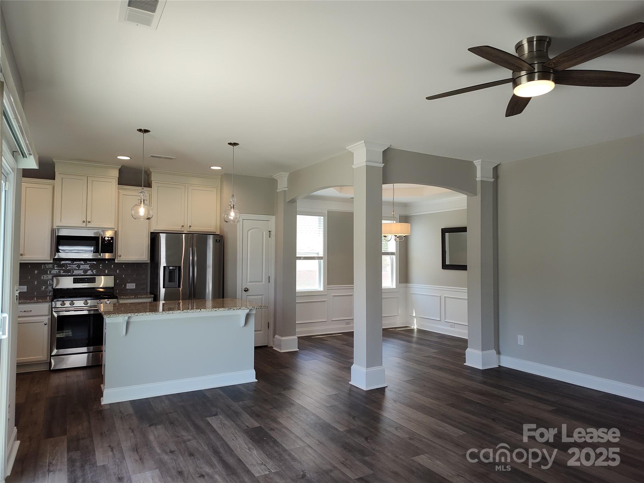 170 Pine Eagle Drive Rock Hill, SC 29732 - Photo 9 of 28