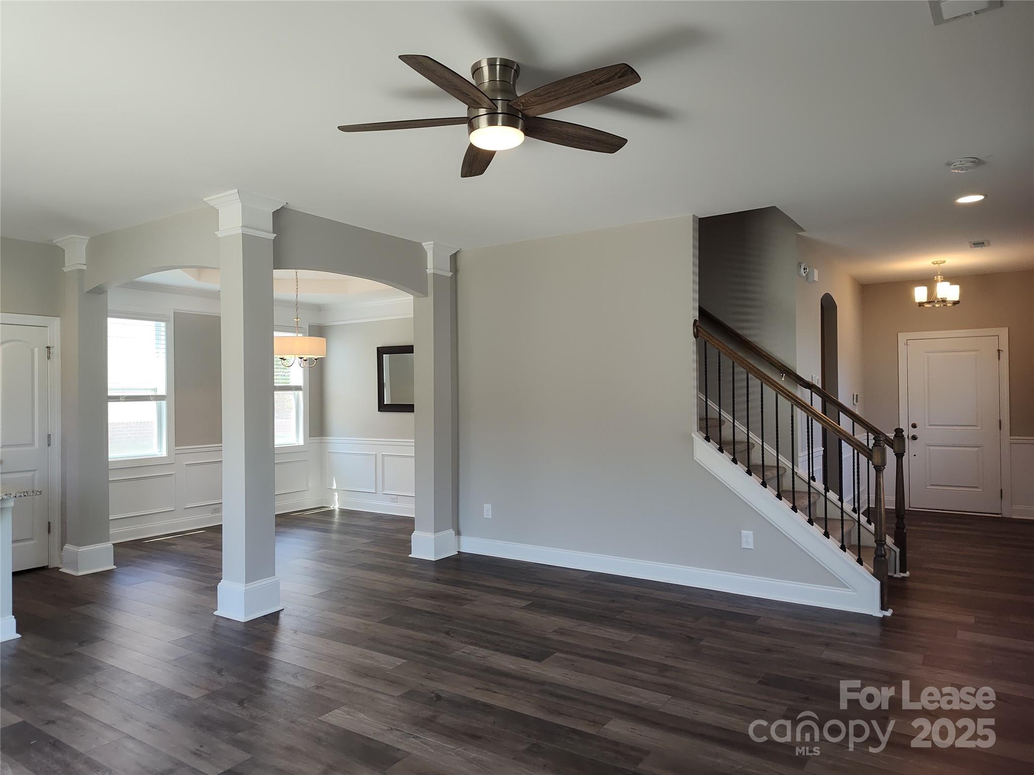 170 Pine Eagle Drive Rock Hill, SC 29732 - Photo 10 of 28