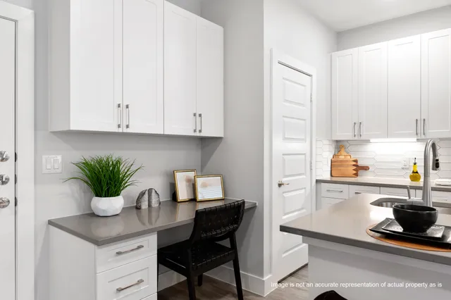 $2,319 | 28328-109 Birnham Woods Drive, Spring, TX 77386