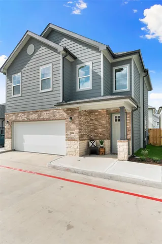 $2,319 | 28328-109 Birnham Woods Drive, Spring, TX 77386