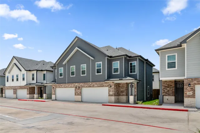 $2,319 | 28328-109 Birnham Woods Drive, Spring, TX 77386
