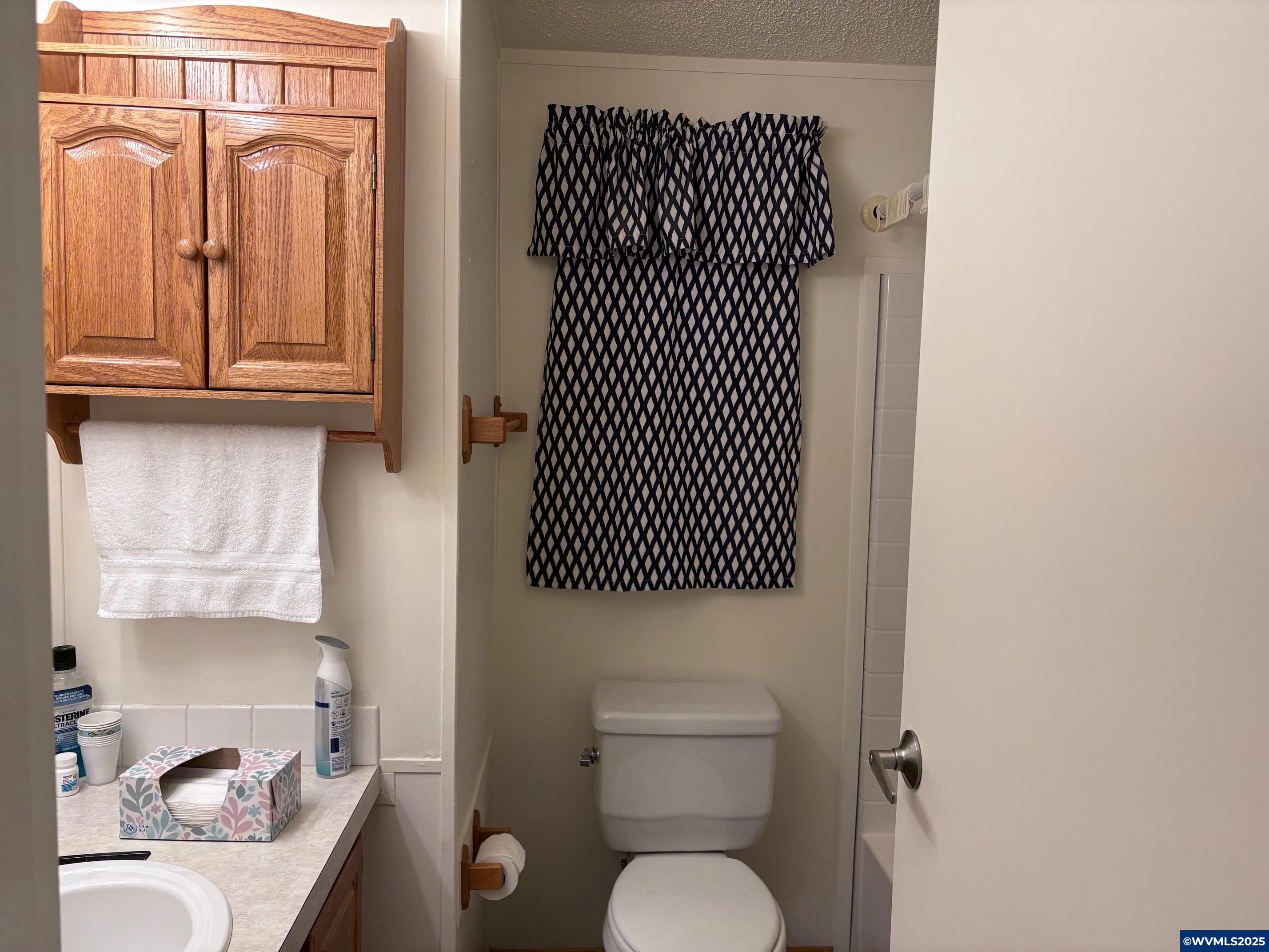 3346 Sunnyview Road Northeast, Unit 22 Salem, OR 97301 - Photo 6 of 11 Gallery Image 6