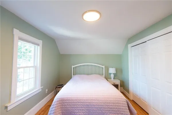 $3,000 | 21 Congdon Avenue, Newport, RI 02840