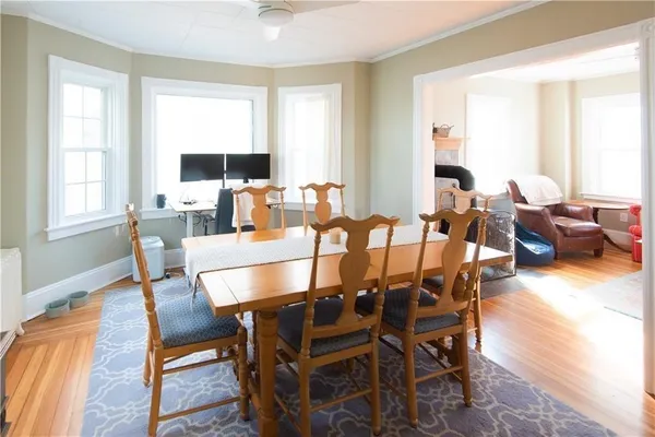 $3,000 | 21 Congdon Avenue, Newport, RI 02840