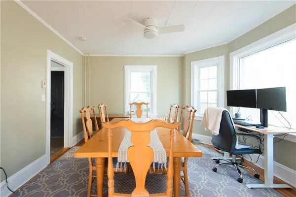 $3,000 | 21 Congdon Avenue, Newport, RI 02840