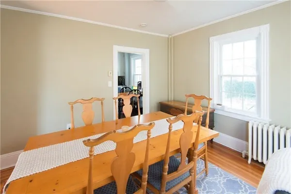 $3,000 | 21 Congdon Avenue, Newport, RI 02840
