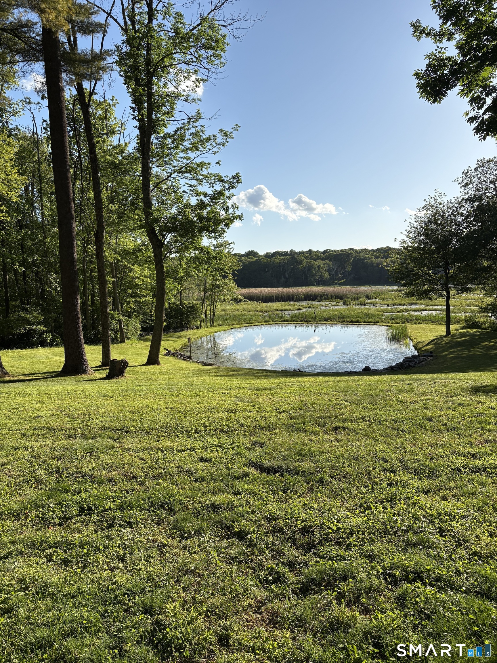 102 Drown Road Pomfret, CT 06259 - Photo 13 of 16