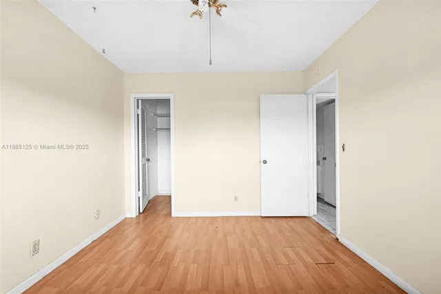 $110,000 | 700 Southeast 6th Avenue, Unit 304, Deerfield Beach, FL 33441