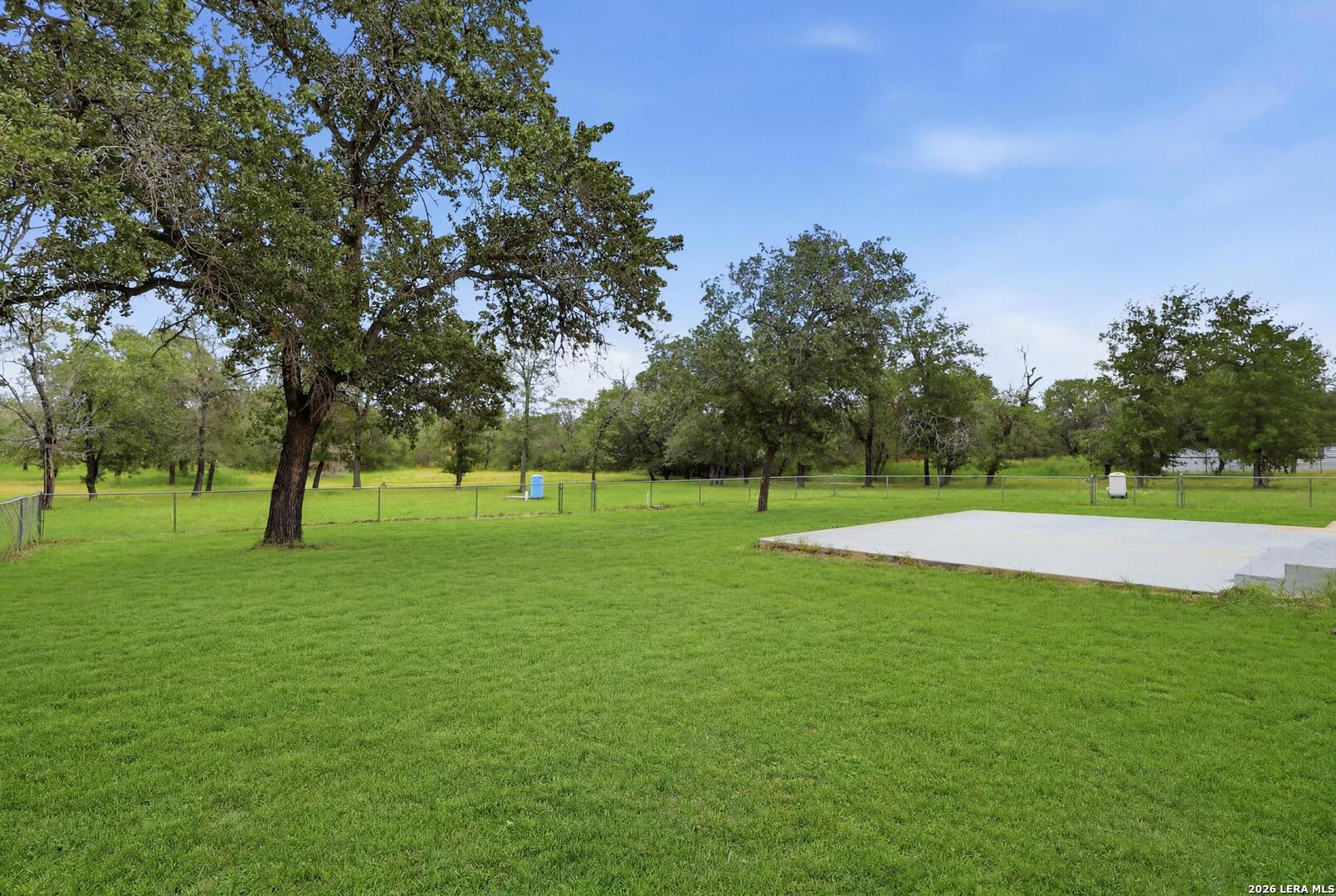 171 Inwood Poteet, TX 78065 - Photo 17 of 20