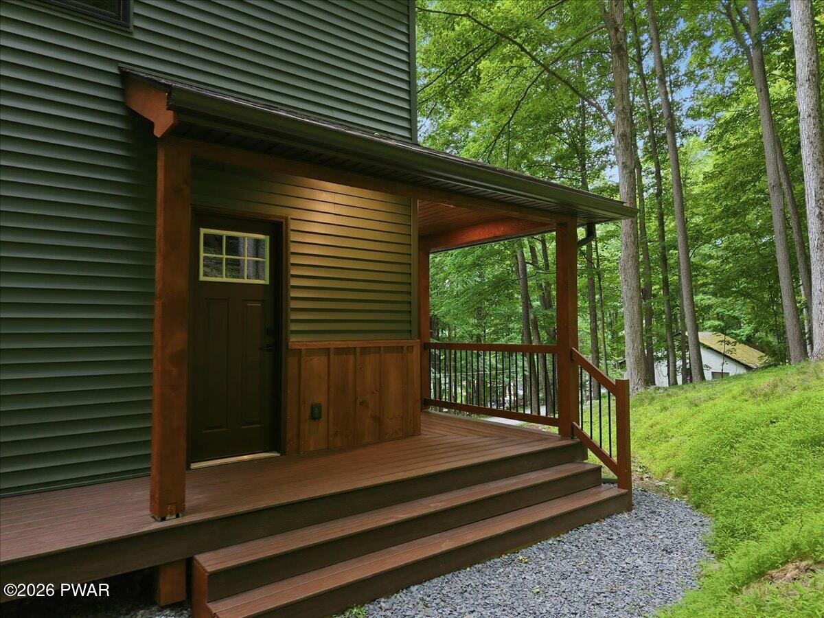 159 Lennon Road Greentown, PA 18426 - Photo 70 of 87