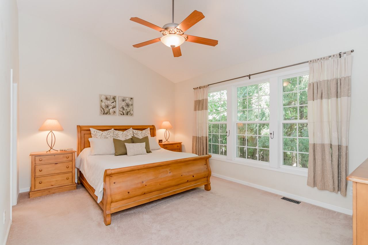 4417 Fairview Ridge Lane Apex, NC 27539 - Photo 12 of 25 Photo 12