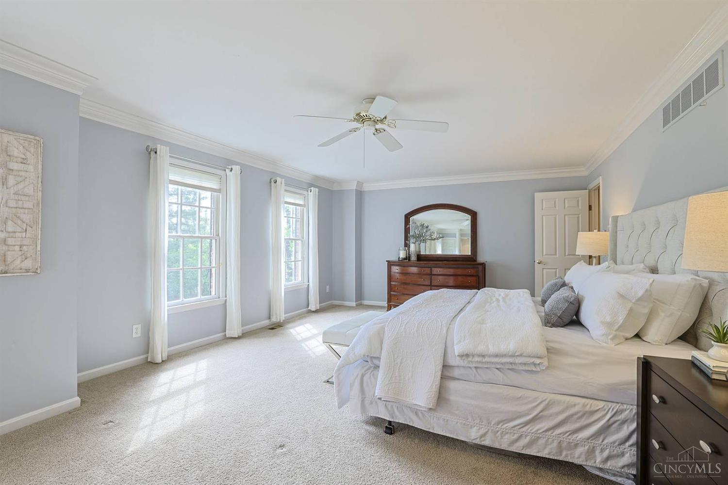 4725 Miami Road Cincinnati, OH 45243 - Photo 30 of 83