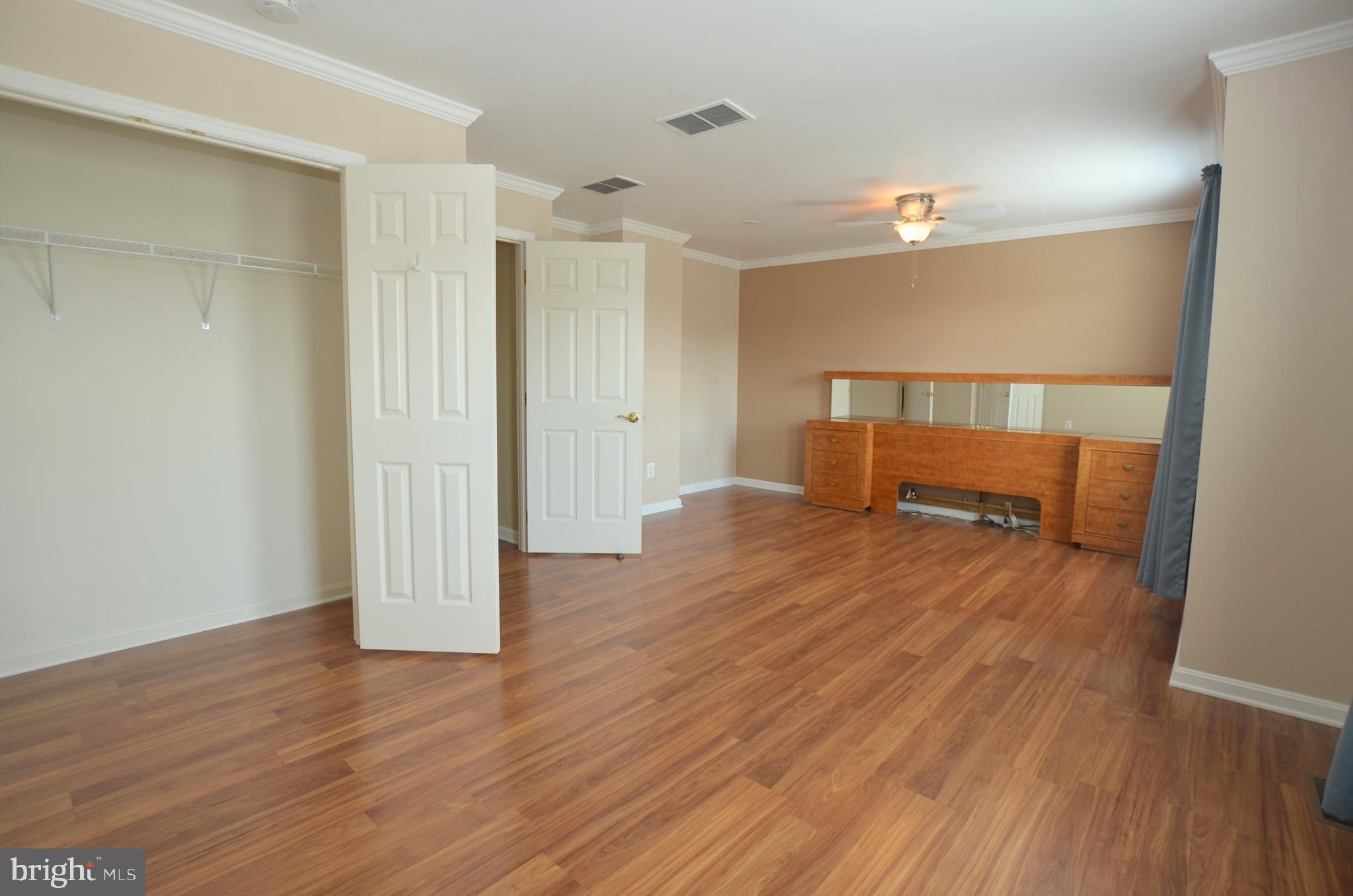 341 Pierce Run Newark, DE 19702 - Photo 31 of 40 Spacious 2nd Guest Room