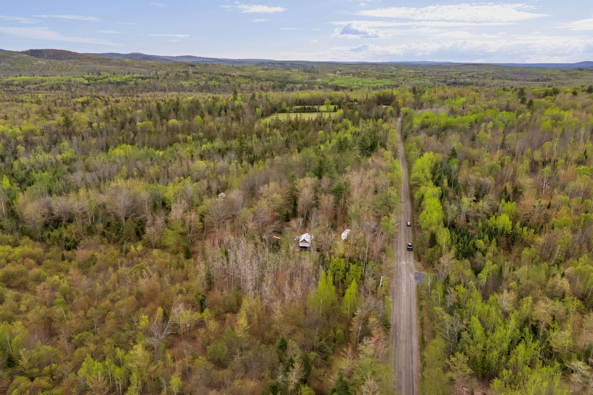 401 Solon Road Athens, ME 04912 - Photo 40 of 42 35-web-or-mls-401-solon-rd