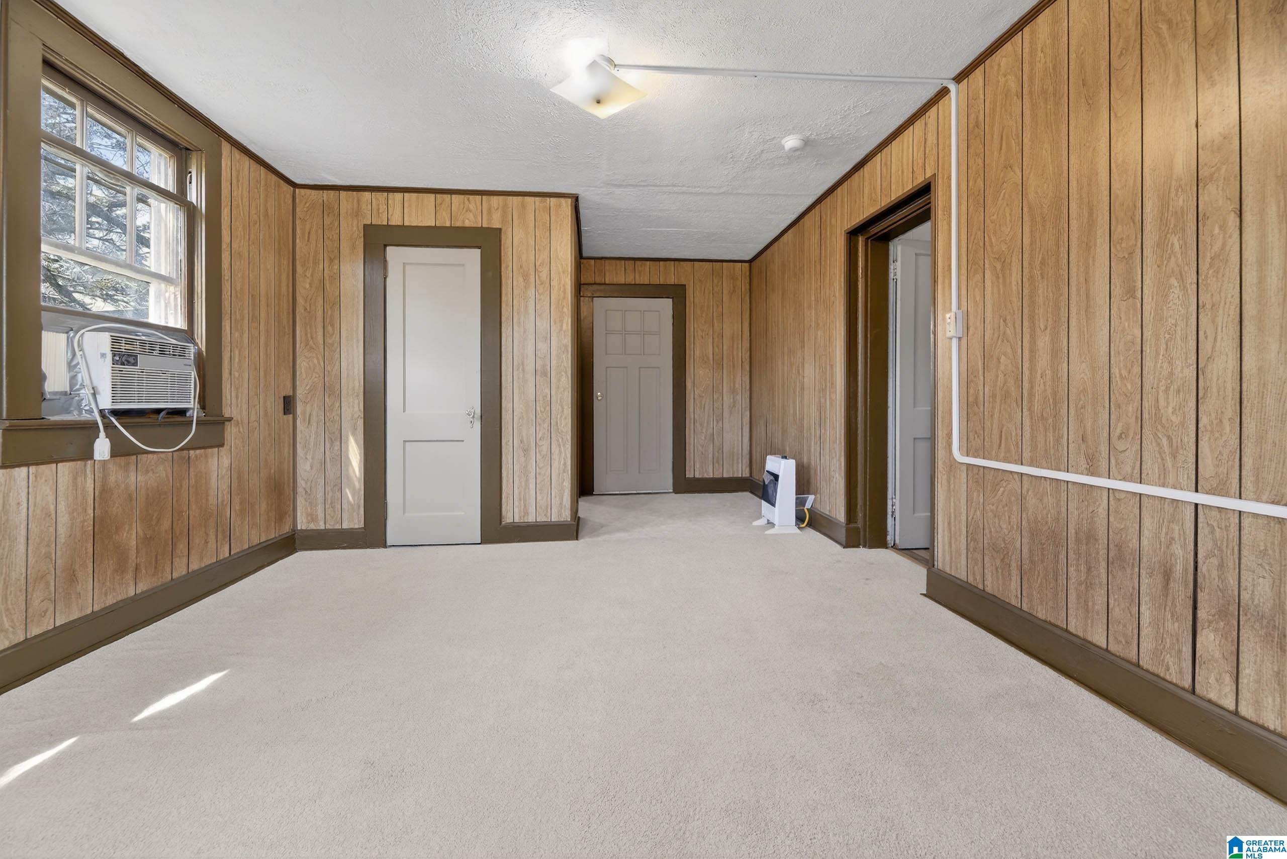 104 Main Street Weaver, AL 36277 - Photo 25 of 43