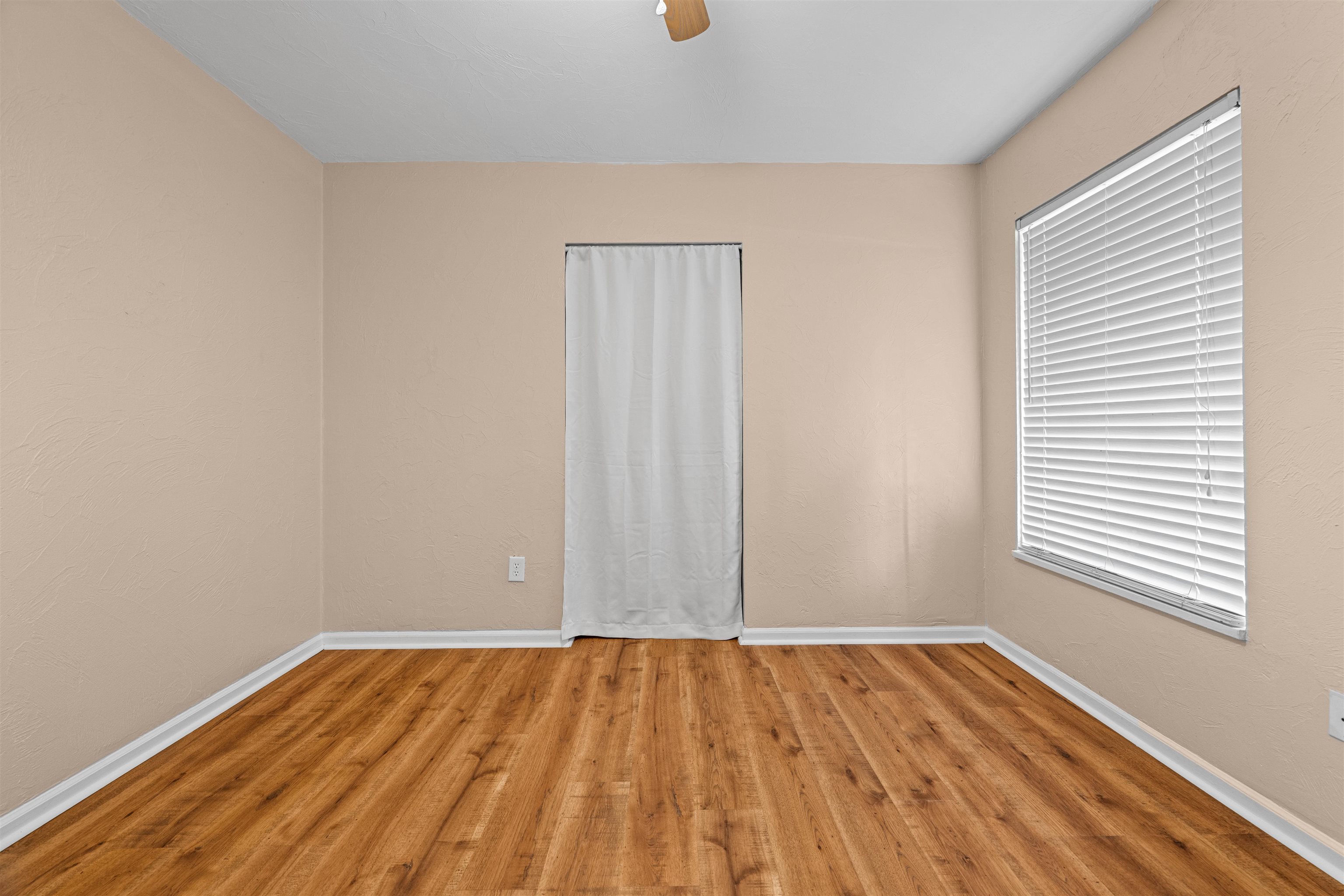 106 Stephens Street Perry, FL 32347 - Photo 4 of 38 Gallery Image 4