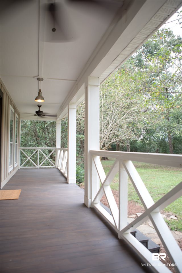 16683 County Road 26 Foley, AL 36535 - Photo 3 of 31
