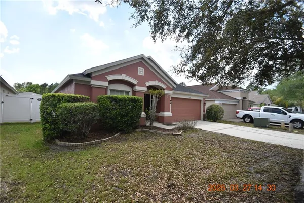 $2,150 | 5135 Culpepper Place, Wesley Chapel, FL 33544