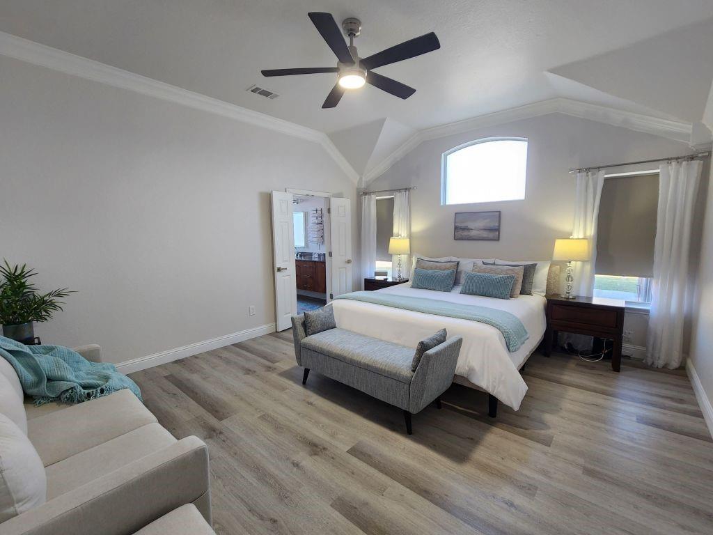 8613 Lakeside Drive Rowlett, TX 75088 - Photo 13 of 22