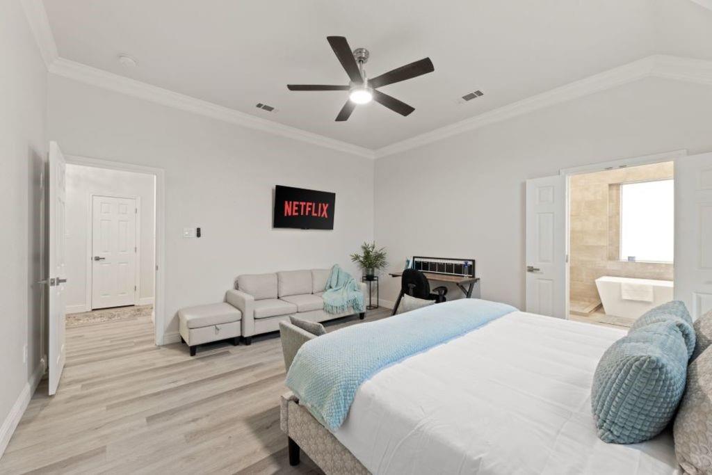 8613 Lakeside Drive Rowlett, TX 75088 - Photo 14 of 22