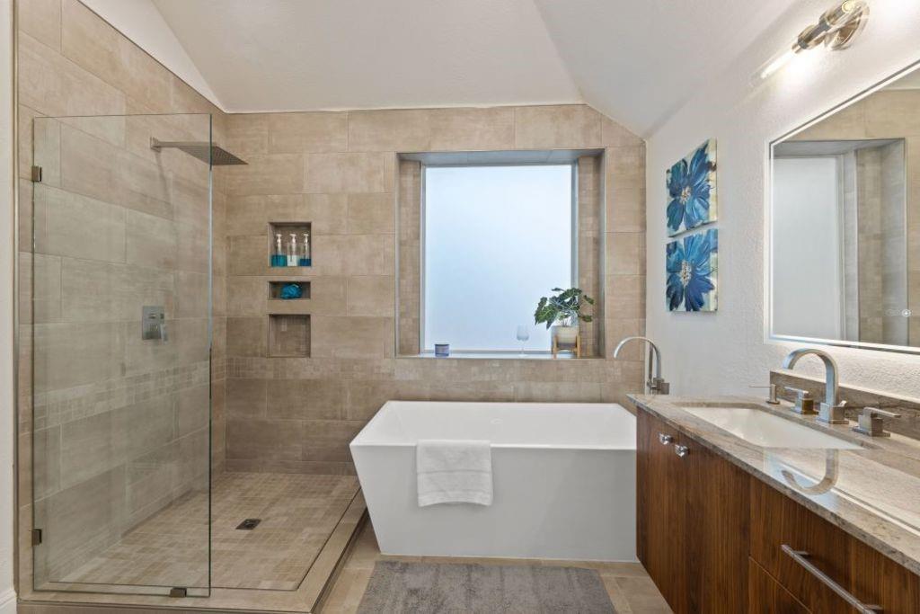 8613 Lakeside Drive Rowlett, TX 75088 - Photo 15 of 22