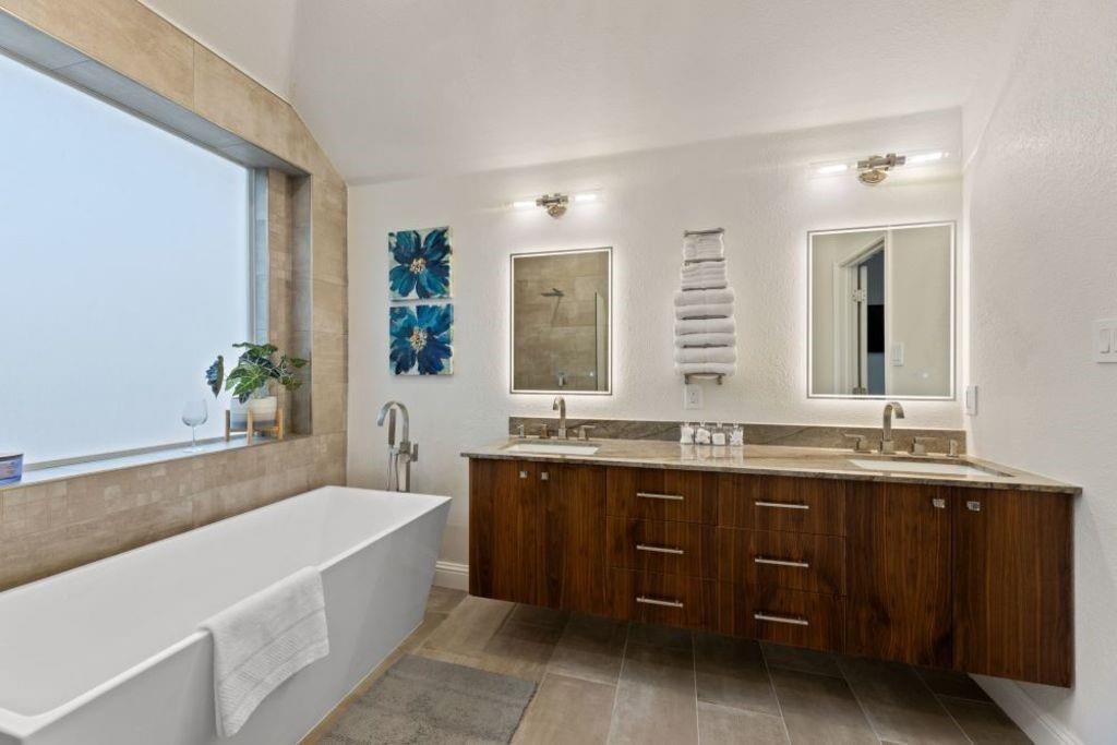 8613 Lakeside Drive Rowlett, TX 75088 - Photo 16 of 22