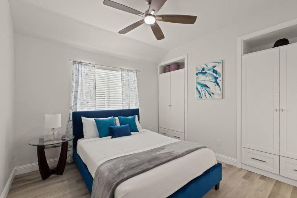 8613 Lakeside Drive Rowlett, TX 75088 - Photo 17 of 22