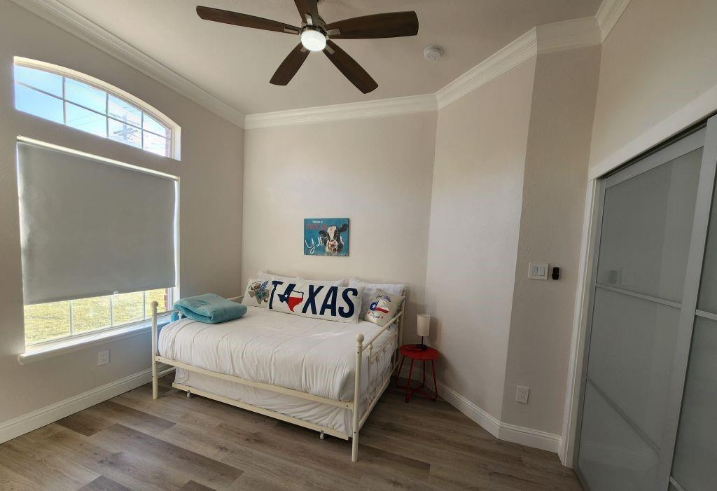 8613 Lakeside Drive Rowlett, TX 75088 - Photo 18 of 22