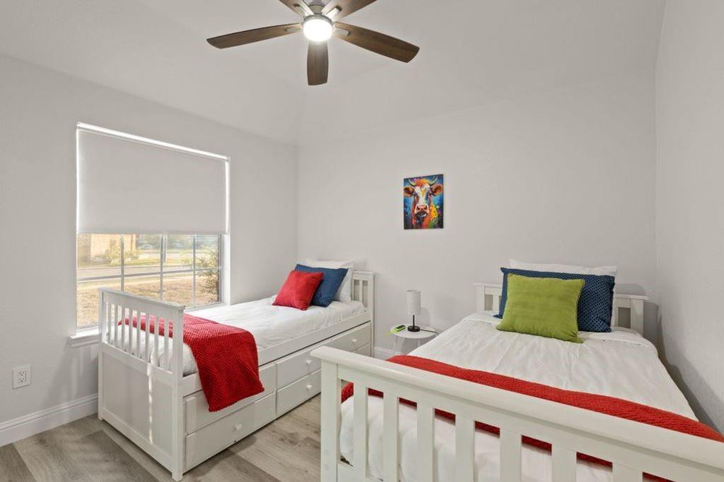 8613 Lakeside Drive Rowlett, TX 75088 - Photo 19 of 22