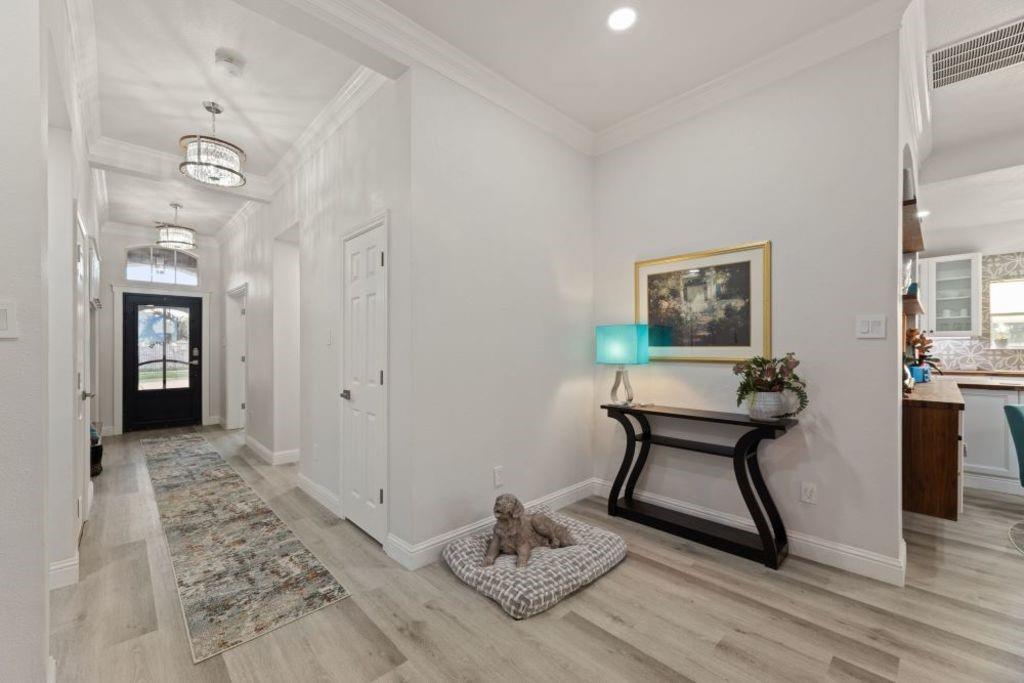 8613 Lakeside Drive Rowlett, TX 75088 - Photo 3 of 22