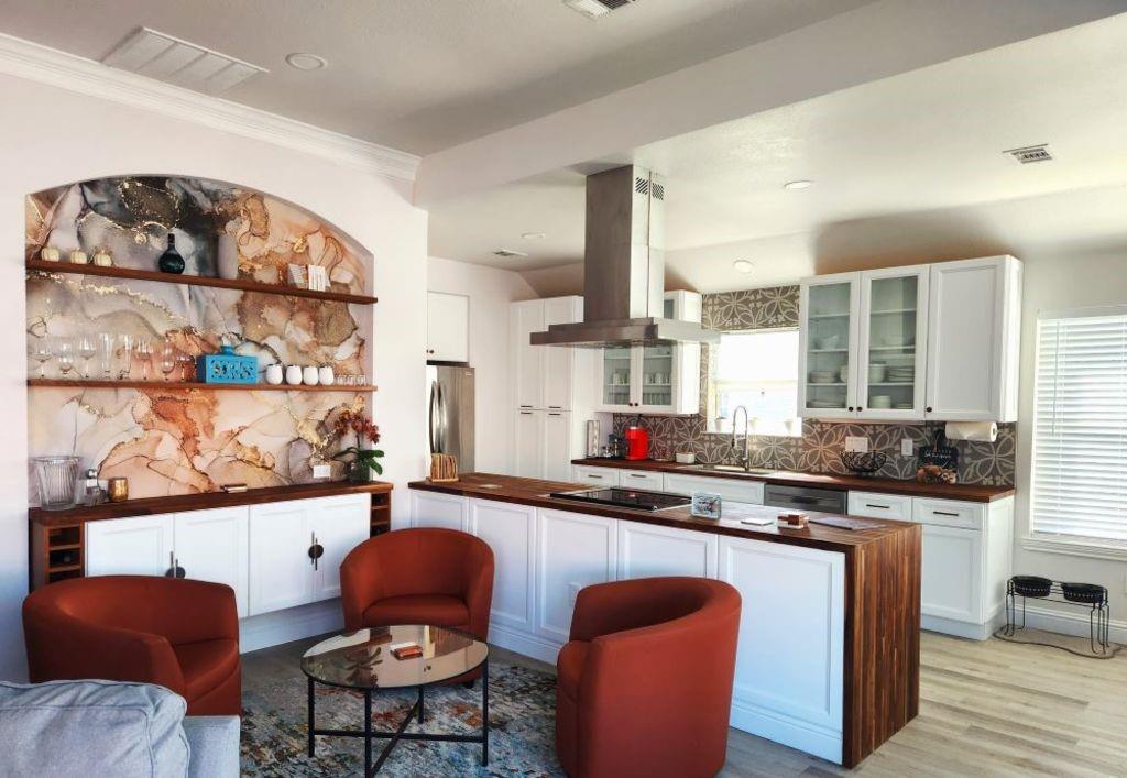 8613 Lakeside Drive Rowlett, TX 75088 - Photo 7 of 22