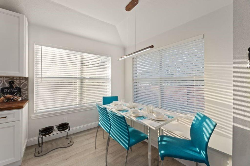 8613 Lakeside Drive Rowlett, TX 75088 - Photo 8 of 22