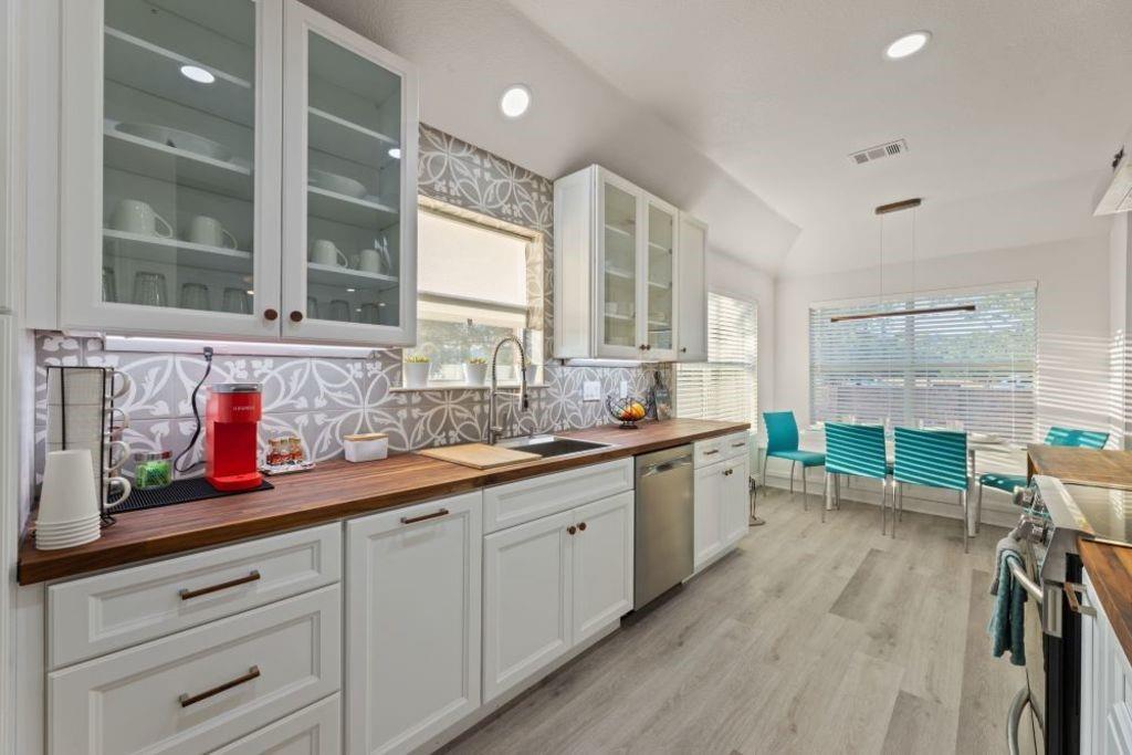 8613 Lakeside Drive Rowlett, TX 75088 - Photo 10 of 22