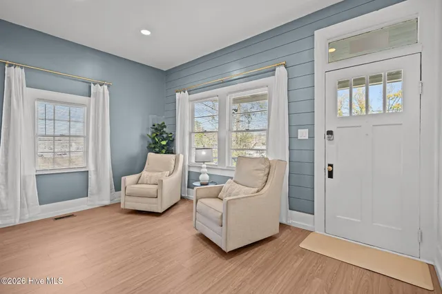 $350,000 | 1116 South 3rd Street, Wilmington, NC 28401