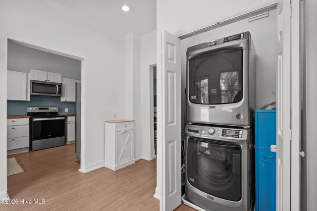 $350,000 | 1116 South 3rd Street, Wilmington, NC 28401