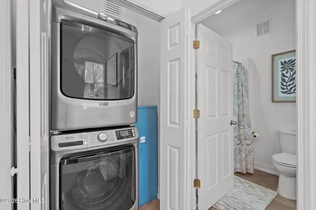 $350,000 | 1116 South 3rd Street, Wilmington, NC 28401