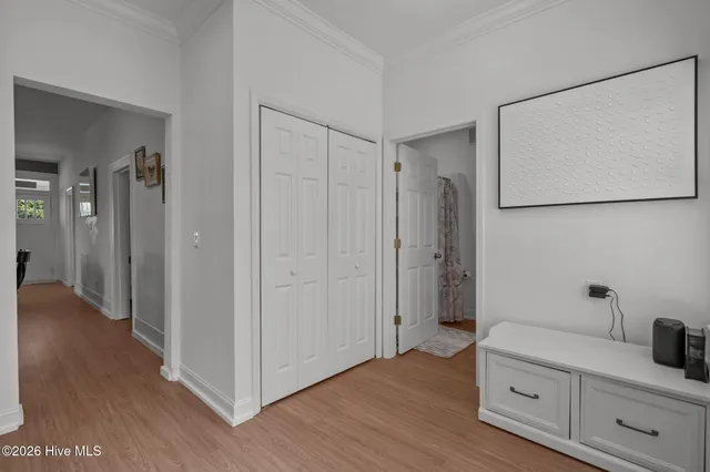 $350,000 | 1116 South 3rd Street, Wilmington, NC 28401