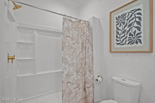 $350,000 | 1116 South 3rd Street, Wilmington, NC 28401