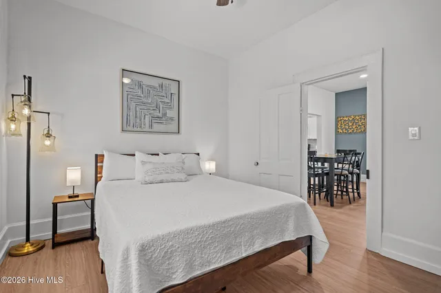 $350,000 | 1116 South 3rd Street, Wilmington, NC 28401