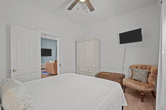 $350,000 | 1116 South 3rd Street, Wilmington, NC 28401