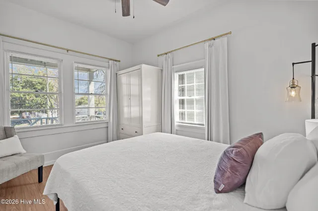 $350,000 | 1116 South 3rd Street, Wilmington, NC 28401