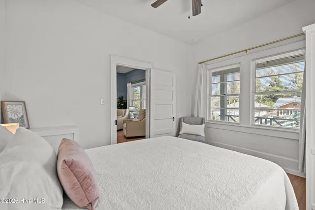 $350,000 | 1116 South 3rd Street, Wilmington, NC 28401