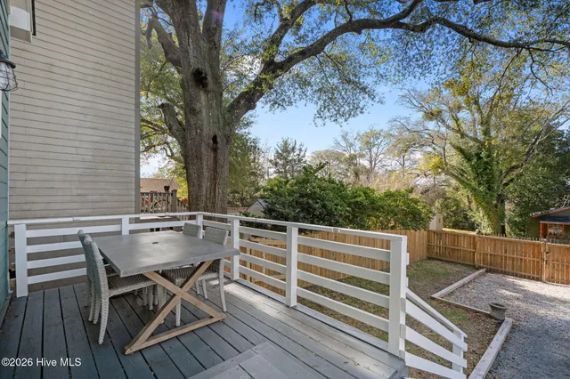 $350,000 | 1116 South 3rd Street, Wilmington, NC 28401