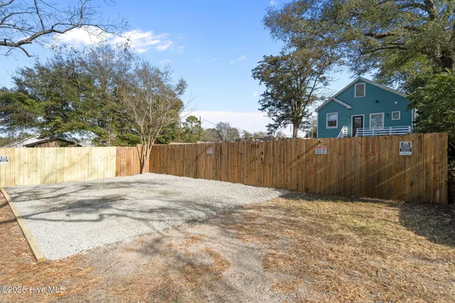 $350,000 | 1116 South 3rd Street, Wilmington, NC 28401