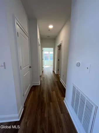 $2,492 | 60 Weibel Avenue, Unit 6ML103, Saratoga Springs, NY 12866